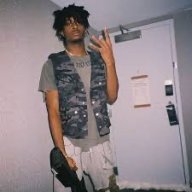 7dxve